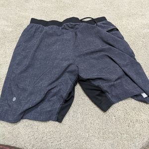 Lululemon T.H.E Short -  XL
